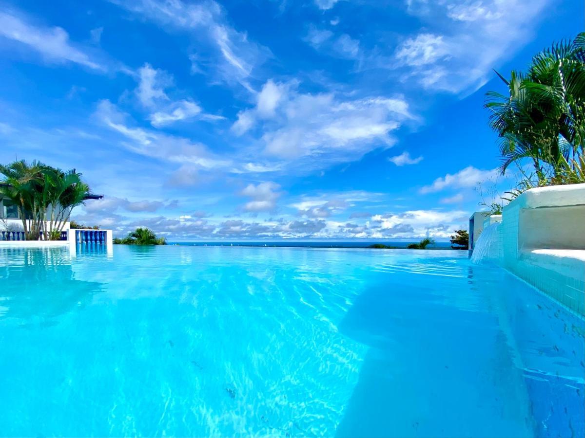 Hotel Eclipse, Playa Coronado Exterior foto