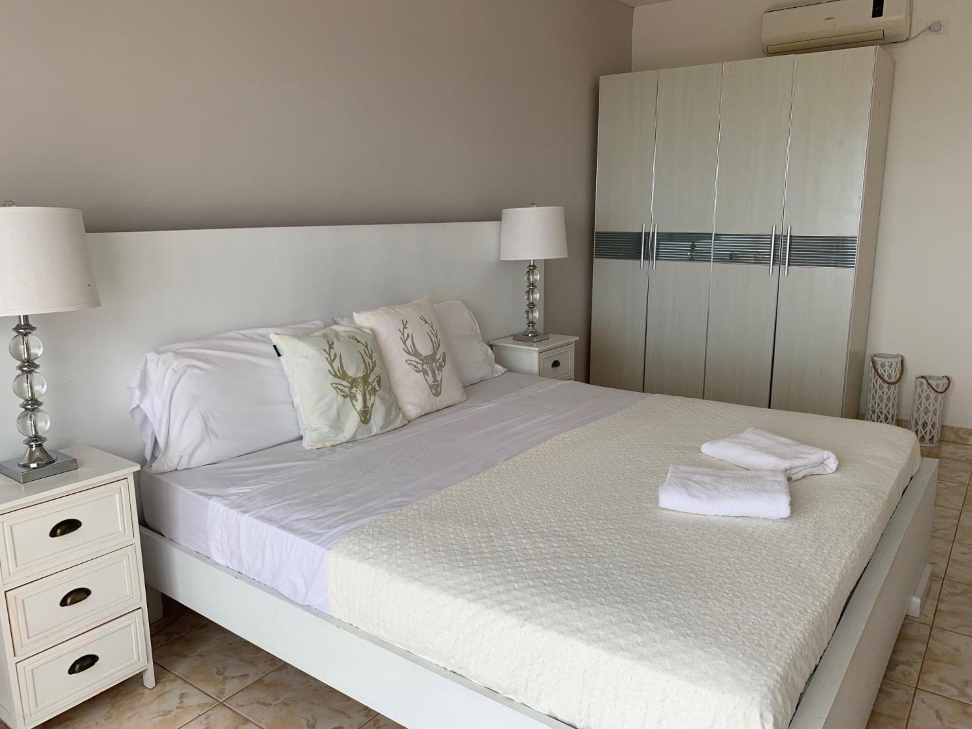 Hotel Eclipse, Playa Coronado Quarto foto