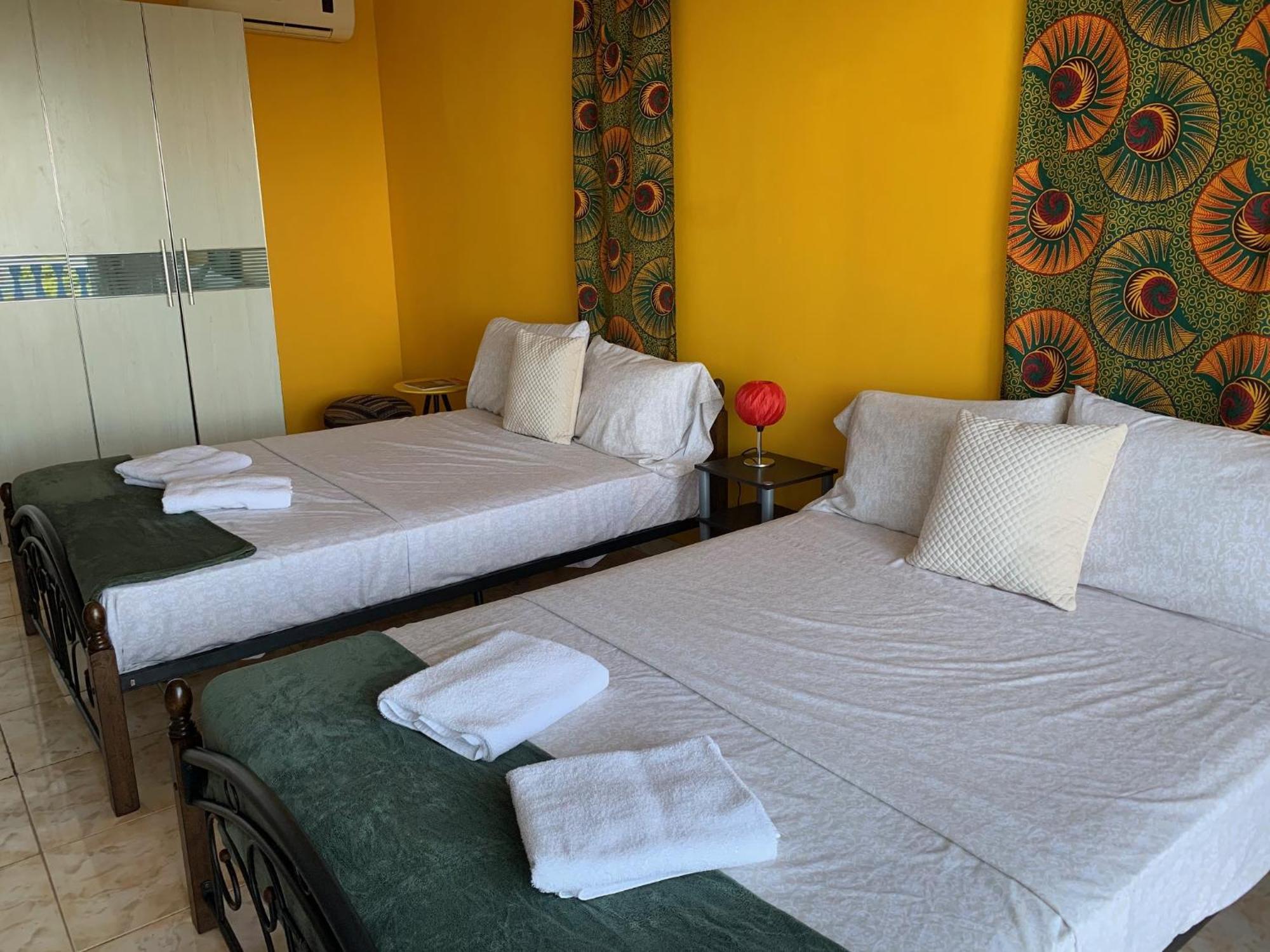 Hotel Eclipse, Playa Coronado Quarto foto