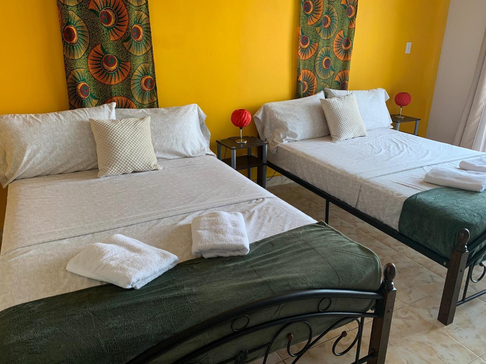 Hotel Eclipse, Playa Coronado Quarto foto