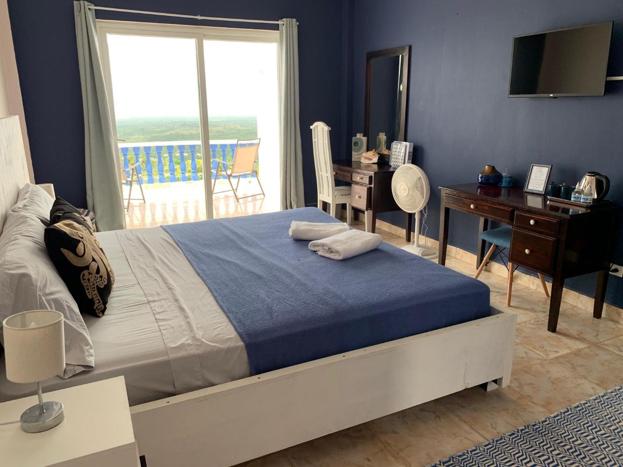 Hotel Eclipse, Playa Coronado Quarto foto