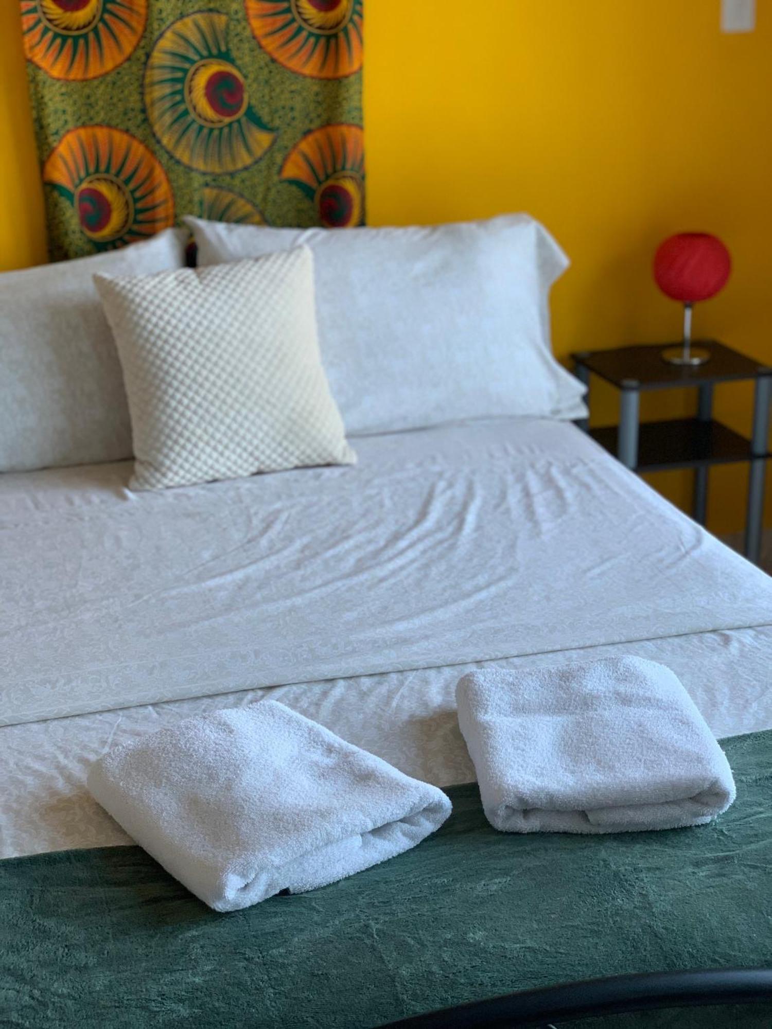 Hotel Eclipse, Playa Coronado Quarto foto